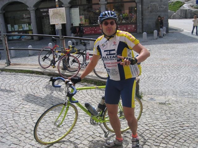 Prestigio_Svizzera10Luglio2006 024